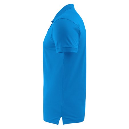 Portwest Pantalon de travail Hi-Vis Bizflame