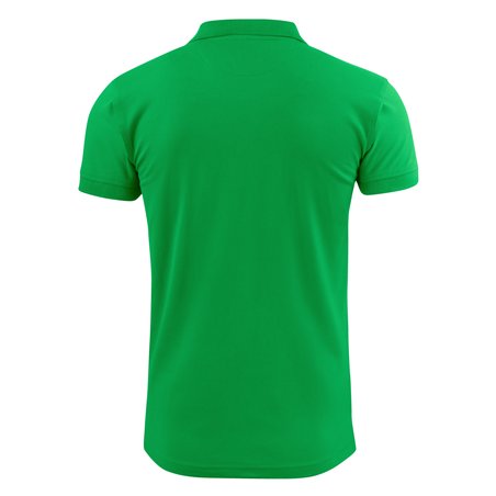 Portwest Combinaison Bizflame Ultra
