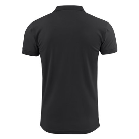 Portwest Chemise haute visibilité Bizflame 88/12 FR