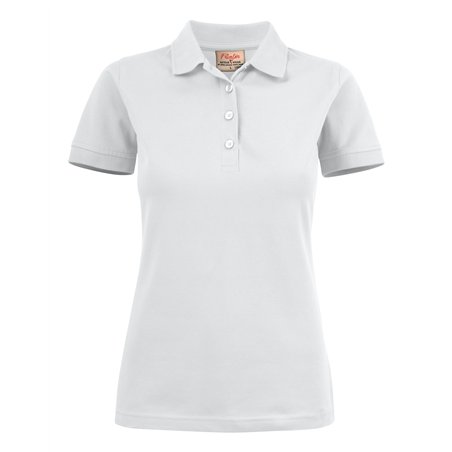 Portwest Brodequin de sécurité Steelite Monsal S3 WR CI HRO SRC