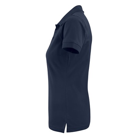 Portwest Basket de sécurité textile acier S1P FO SR