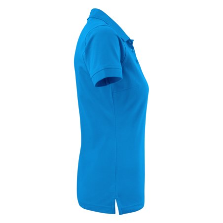 Portwest Chaussure Basse Portwest Compositelite Ogwen S1P
