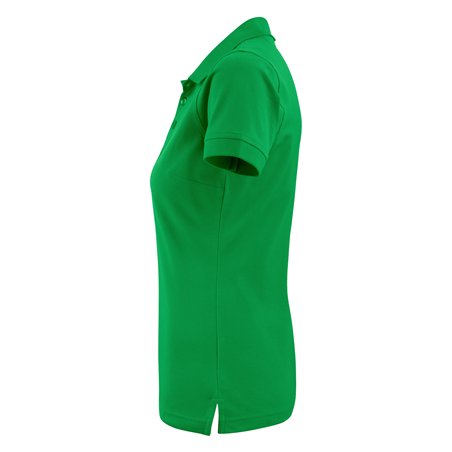 Portwest Basket de sécurité cuir embout acier – S1 FO SR