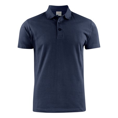 Portwest Brodequin Steelite S3