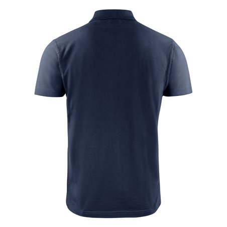 Portwest Brodequin Protector fourré S3 CI SRC Steelite