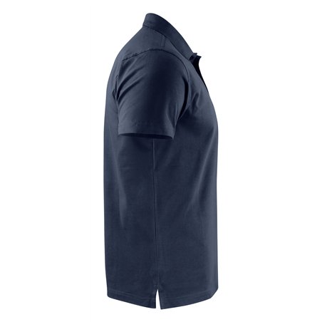 Portwest Brodequin Soudeur Portwest Compositelite S3 HRO