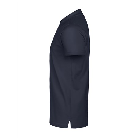 Portwest Brodequin Steelite Thor S3