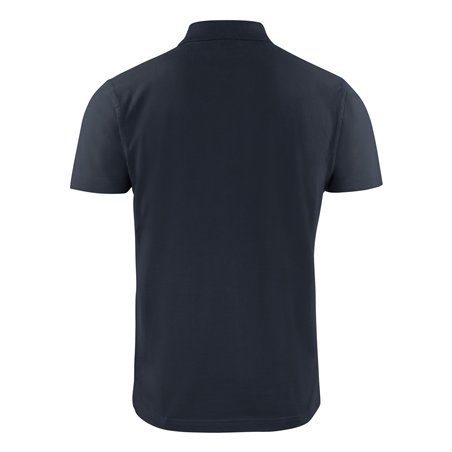 Portwest Botte rigger cuir action embout acier – S1P SR