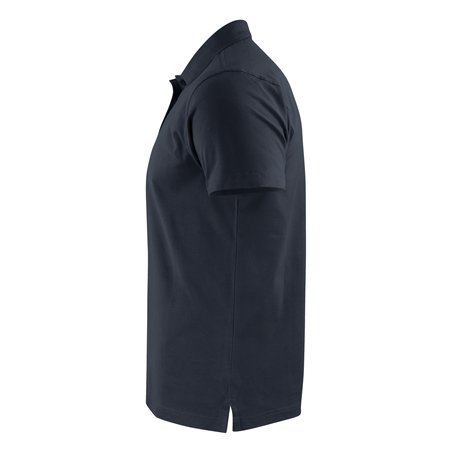 Portwest Derby Steelite S1P