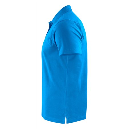 Portwest Brodequin croûte de cuir embout acier S1 SR