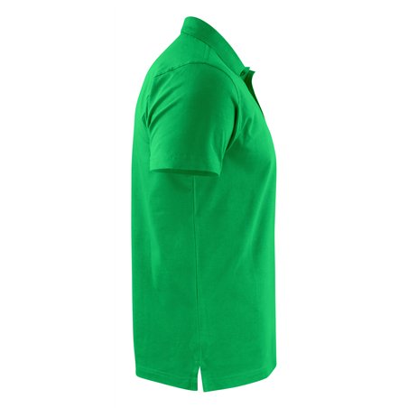 Portwest Brodequin S3 Kumo Surembout renforcé