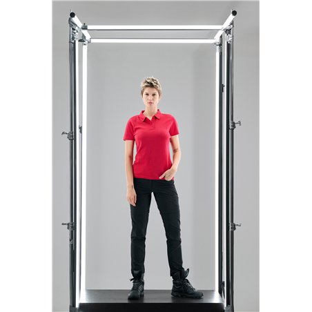 Portwest Tennis Loire Steelite S1P HRO