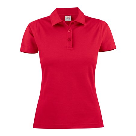 Portwest Derby Steelite Kumo S3