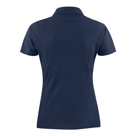 Portwest Bottillon Steelite Dealer S1P