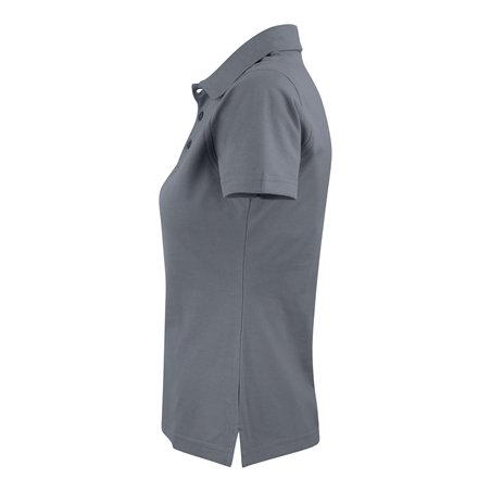 Portwest Chaussure de sécurité Steelite Ultra S1P