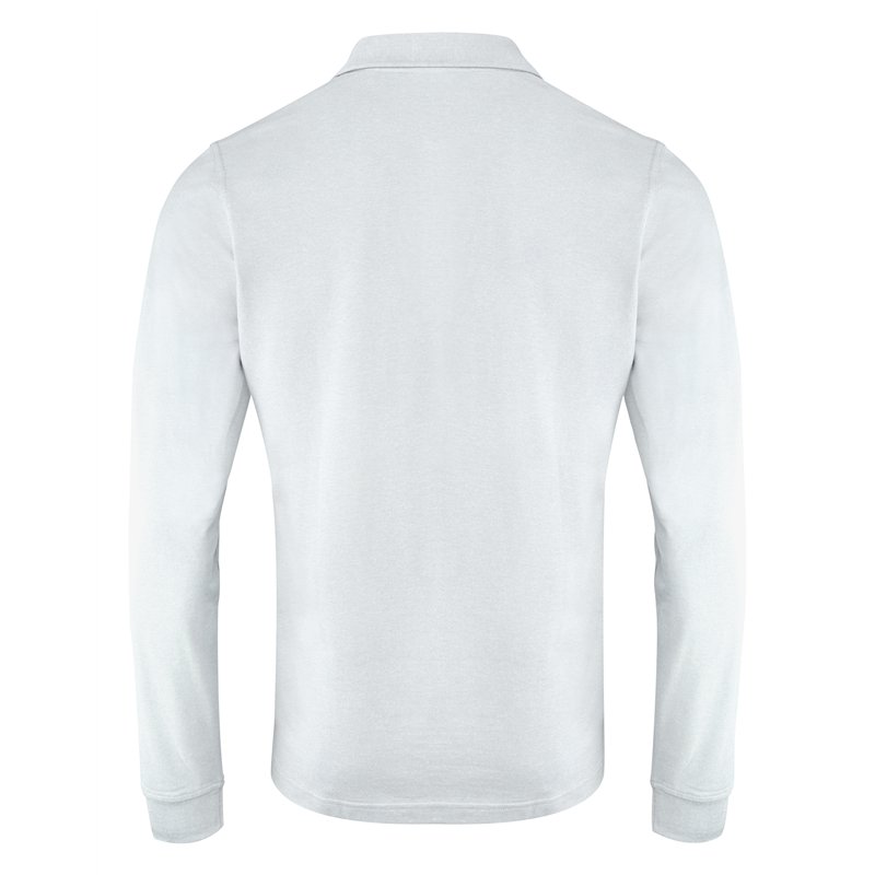 Surf Pro Ls
