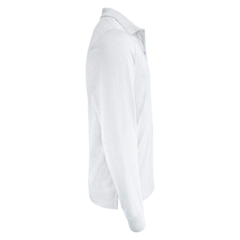 Surf Pro Ls