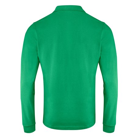 Portwest Veste de pluie Hi-Vis bicolore 
