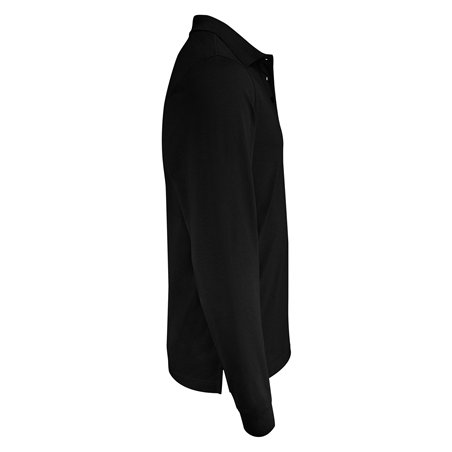 Portwest Manteau de pluie HiVis 122cm