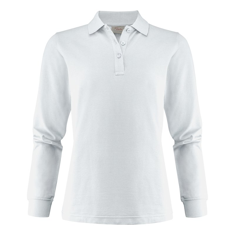 Surf Pro Ls Lady