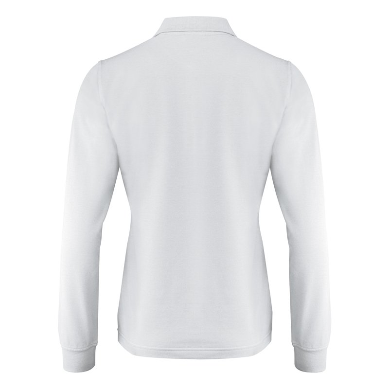 Surf Pro Ls Lady