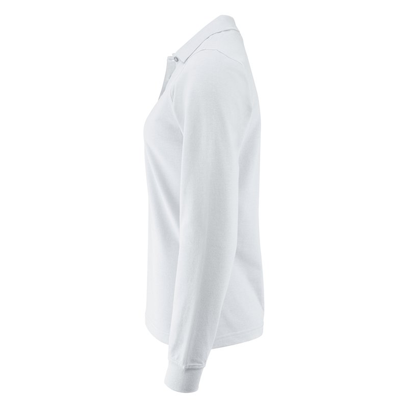 Surf Pro Ls Lady
