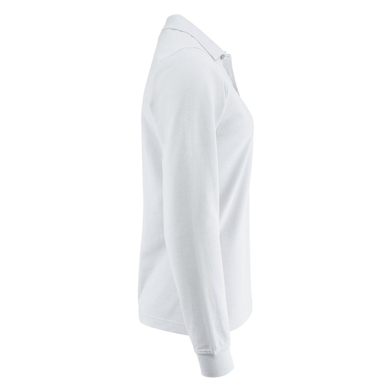 Surf Pro Ls Lady