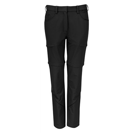 Portwest Chemise à carreaux doublée sherpa KA3