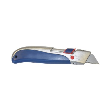 Portwest Cutter lame rétractable