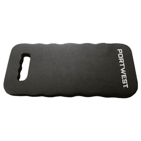 Portwest Tapis pour s'agenouiller