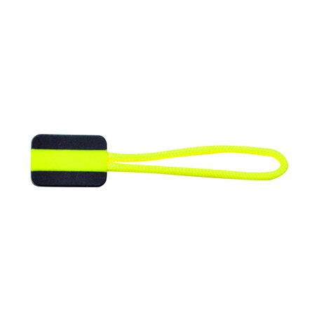 Portwest Tapis pour s'agenouiller Total Confort