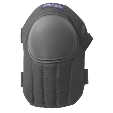 Portwest Genouillères Ultra légere