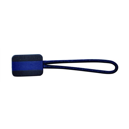 Portwest Genouillère stabilisatrice en mousse de gel