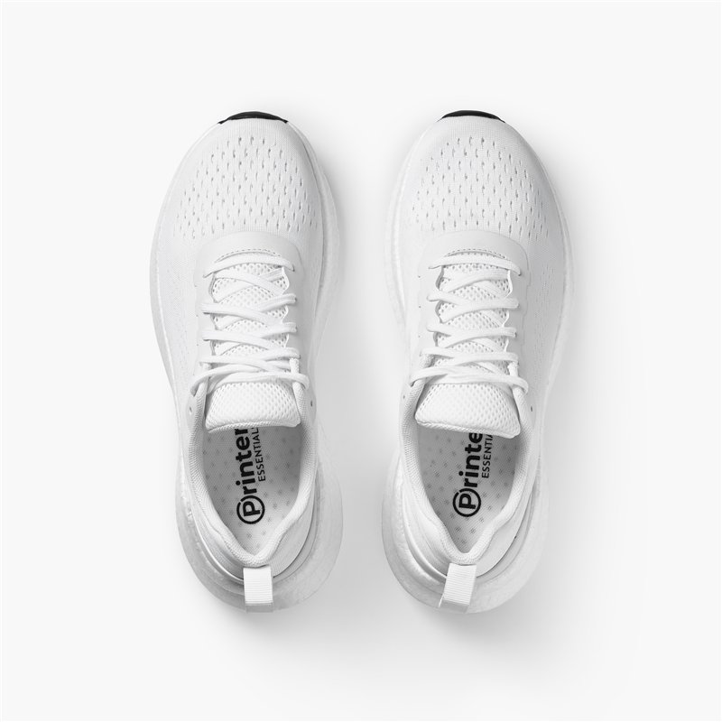 Flex Sneakers