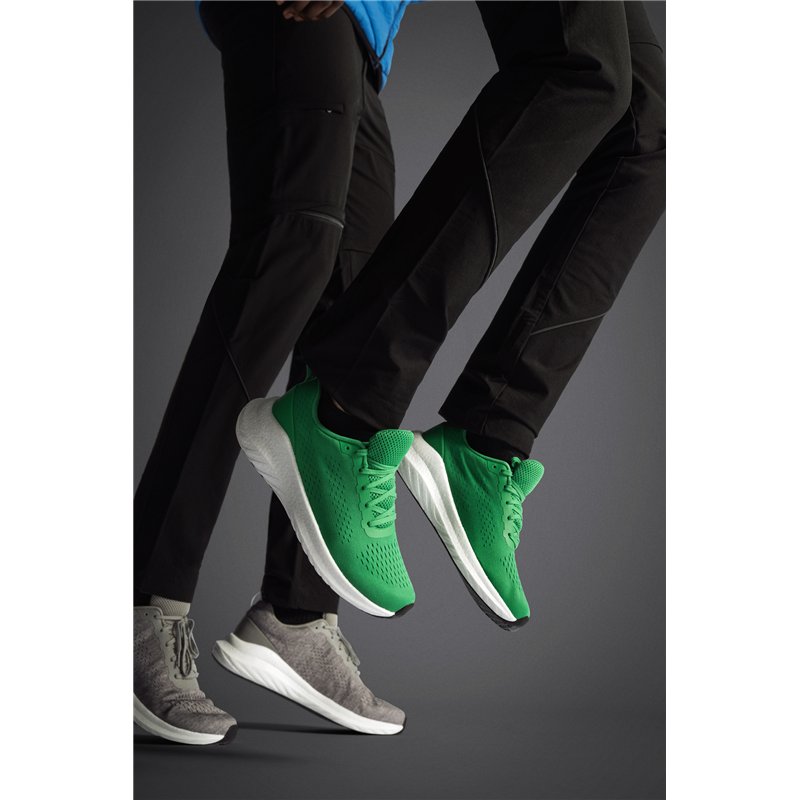 Flex Sneakers