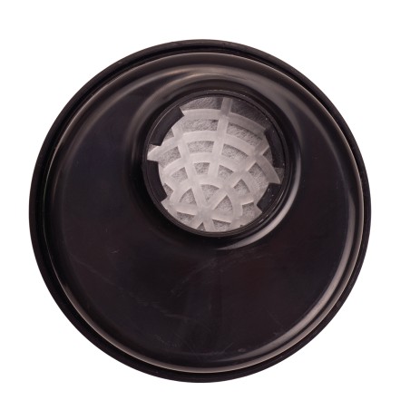 Portwest ABEK1 Filtre à gaz à baïonnette (Pk6)