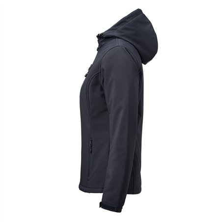 Portwest Boîte de rangement pour bouchons d'oreille (Pk50)
