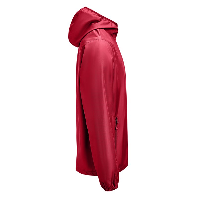 Grab Windbreaker Men