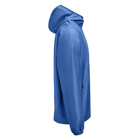 Portwest Bandeau Anti-transpiration de rechange (PK10)