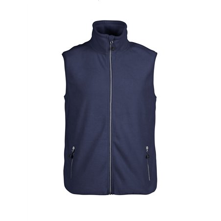 Portwest Casque Anti-Bruit TOP