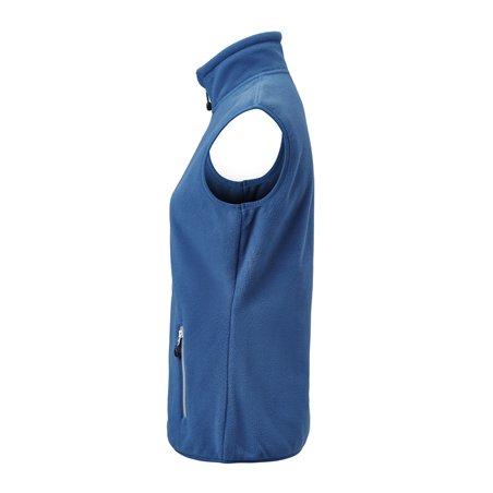 Portwest Casque de sécurité Expertbase à crémaillère