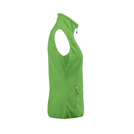 Portwest Casque de sécurité Expertline (Slip Ratchet)