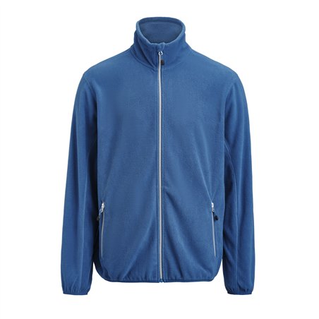 Portwest Casquette anti-heurt AirTech Micro Peak