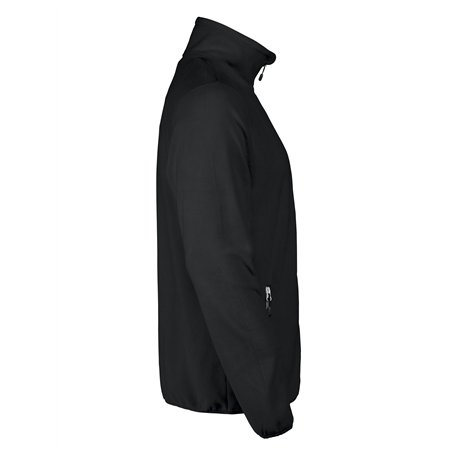 Portwest Casquette anti-heurt AirTech