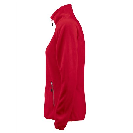Portwest Casquette anti-heurt visière courte (2.5 cm)