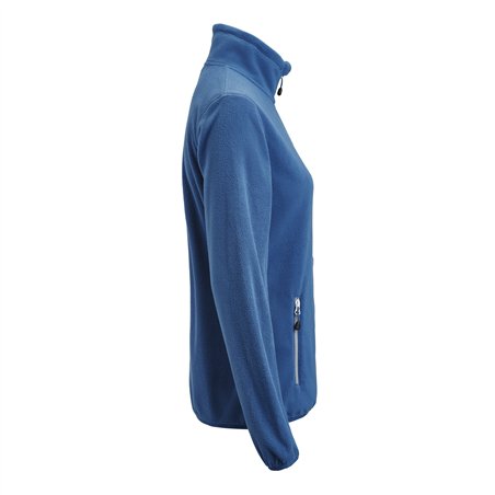 Portwest Protection Tête, Yeux et oreilles