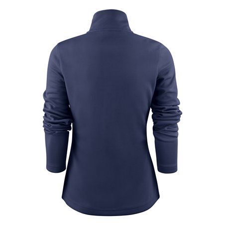Portwest Sweat à capuche d'hiver sherpa HV PW3