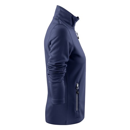 Portwest Pantalon PW3 Travaux en Hauteur