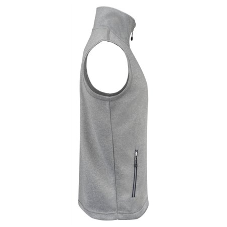 Portwest Veste hybride PW3