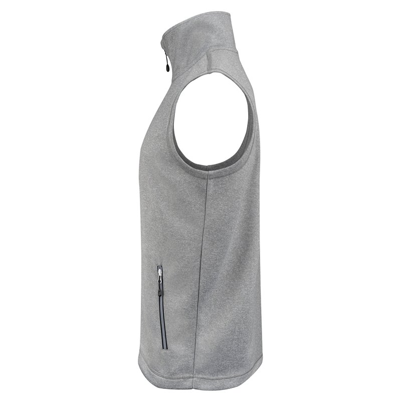Powerslide Vest